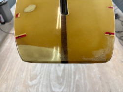 �X�L�b�v�t���C �m�[�Y���C�_�[ 5_2